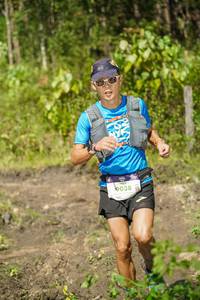 BIB: 9038
                            <button type="button" onclick="openModal(19138558)" class="btn btn-primary btn-sm float-right btn-popup" data-toggle="modal" data-target=".modal-high-quality">
                        <i class="fas fa-shopping-cart"></i> Add to Cart
                    </button>
                                            <button type="button" onclick="isThisMe(19138558, true)" class="btn btn-success btn-sm float-right btn-popup btn-isme hidden" data-toggle="tooltip" data-placement="bottom" title="นี่คือรูปของคุณใช่ไหม คลิกที่นี่เพื่อเอาเข้าอัลบั้ม">
                        <i class="fas fa-plus"></i> Add to album
                    </button>
                    <button type="button" onclick="isThisMe(19138558, false)" class="btn btn-warning btn-sm float-right btn-popup btn-isnotme hidden">
                        <i class="fas fa-ban"></i> Remove from album
                    </button>